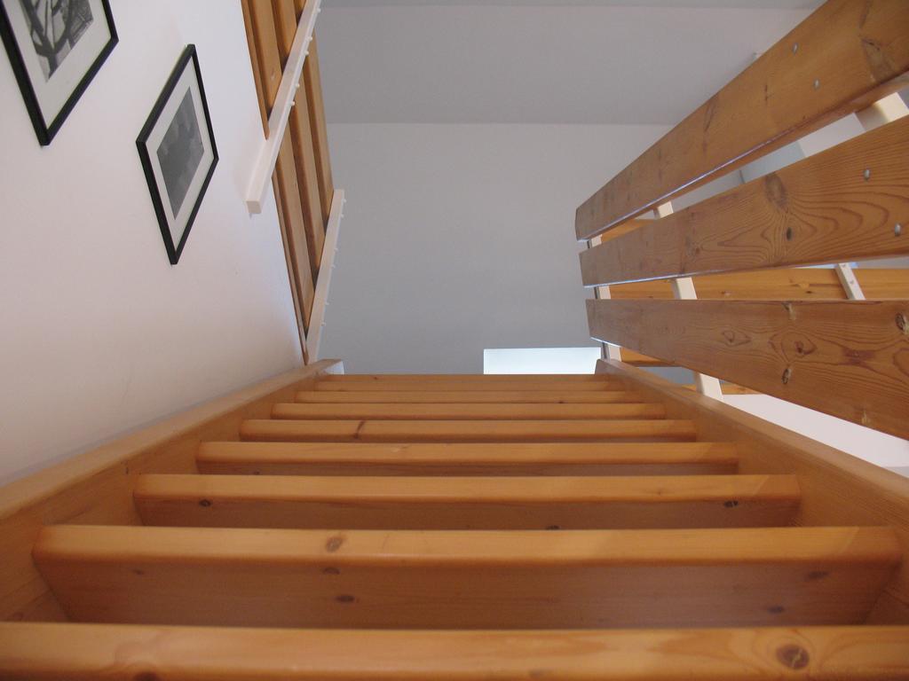 Aaa-Apartment 2 Balatonfured Bilik gambar