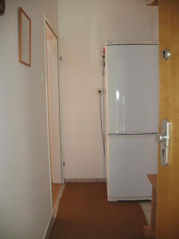 Aaa-Apartment 2 Balatonfured Bilik gambar